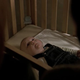 Image for article titled The X-Files: “Provenance”/“Providence”